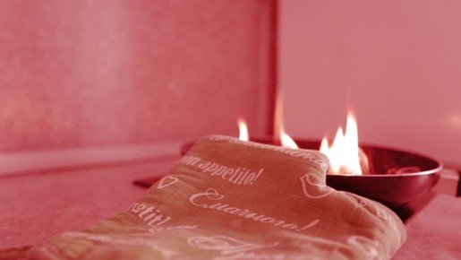 � ��� �����������ɠ �������� ����� �� ������ 112!