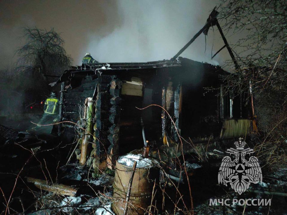 � ������������� ������ ������������ ����� � ������� ���� ������������� �������, ������������� �����, �. ����� ��������� ���������� � �������� ������� ���� (1215 �) � ���������� (78 �). ��� �������� ���� ��������� ����������...