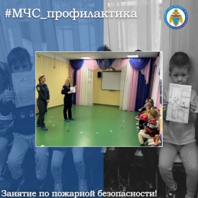 ������� �� �������� ������������