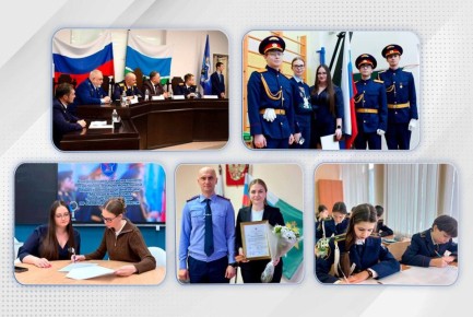 ��������� ���� ����� ������������ ���������� ��������� �������������� ����� � ����������� �� ��������� ����������� � ���������� ��������� ������� �� ������