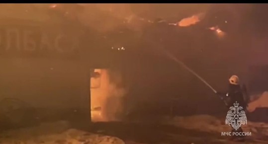 ����� � ����� ������������