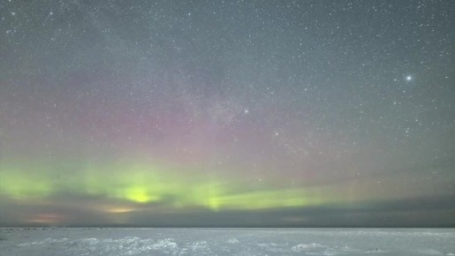 �������� ���� ��� ��������� ������ ������� �������� ������