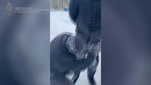 � ���������� ������� ������� ���� ������, ����� �� ������� �� �����