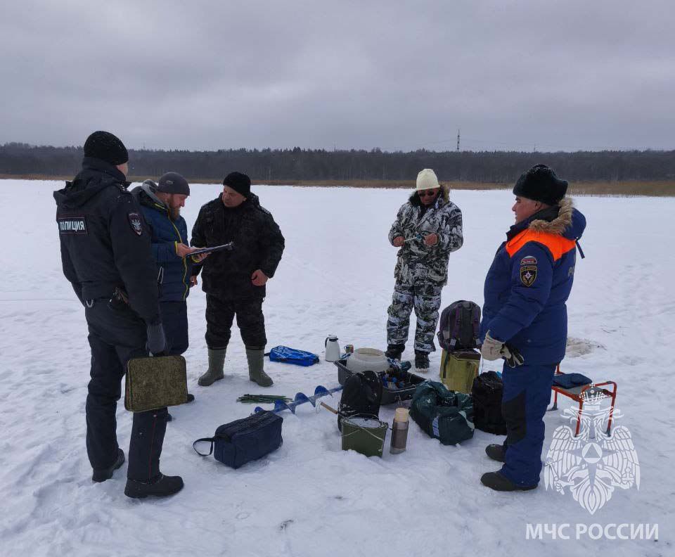 ���������� ���������������� ������ �� ���������� �Ǩ���