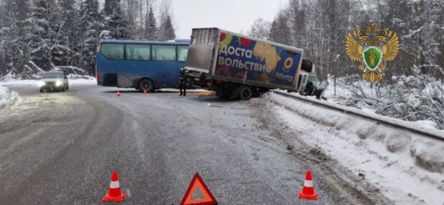 ��������� ��������� ������������ ������������ �������� �� ����� ��� �� ���������� �������� � ��������� �������