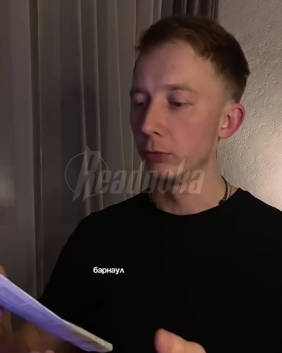 После массовых жалоб в соцсетях на стоимость «коммуналки» ФАС проверит тарифы