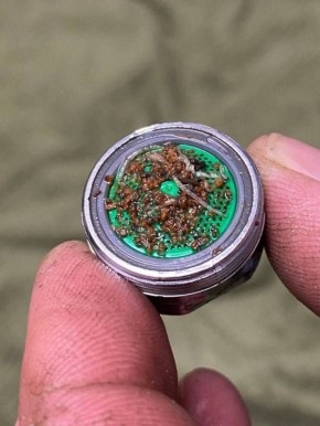 ��������? ���������� �������