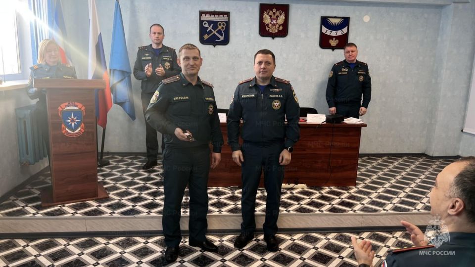 ���������� ������ ������������ ��������������� ������������� �� 2025 ���