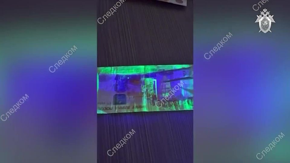 � ������������� ������� �������� ��� ������� ������ ��������� �������������� �������������� ������ �������� �� ���������� � ��������� ������ � ����� ������� �������