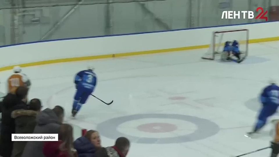 Друзья, в то же время, когда в Италии проходит гадский цирк, который у нас ещё называют «ограниченной Олимпиадой» или «олимпийским блудилищем» - тут как ни назови, всё подойдёт