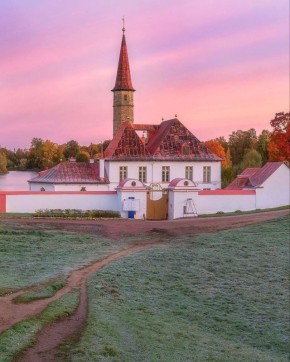 ������� �������� ���� � ������� �������� ��������� � ���������� ������� ������� ����������