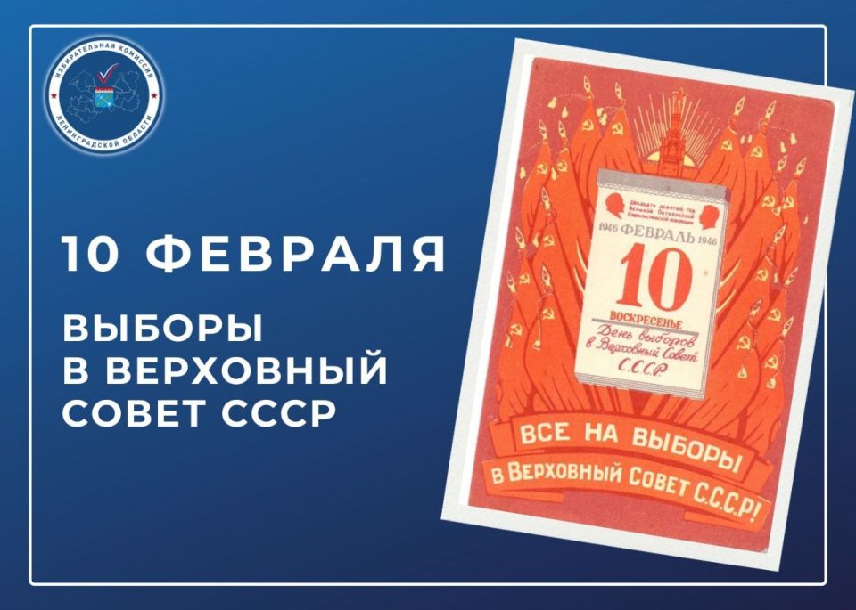 ������ ���������: ������ � ��������� ����� ����