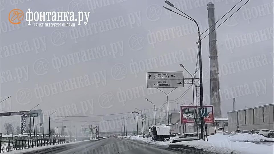 � ����� �� ����������� ��������� ����� �������� ����������