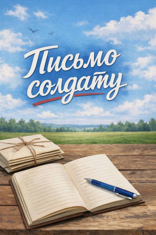 23 ������� ��� ���� ������ �������� ������������� �������� - ���� ��������� ���������!