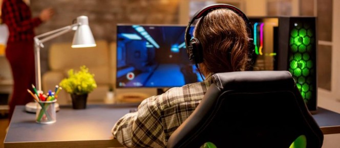 ����������� ���� ������� ��� ����� ����� ������� ���� �� ������������� ����