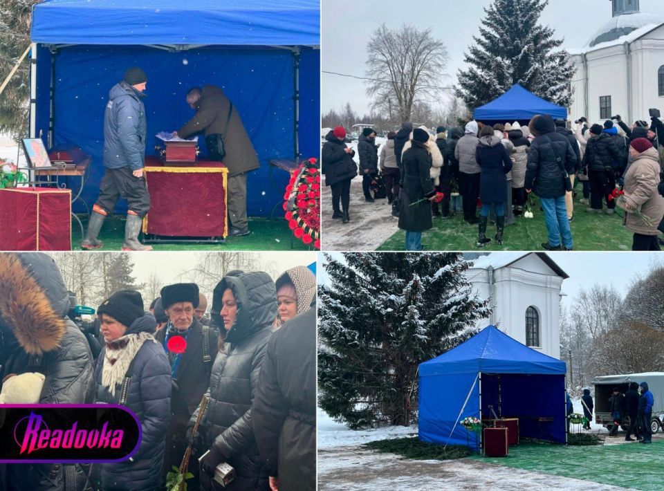 ����������� ��������� � ������ 9-������ ����� �����������