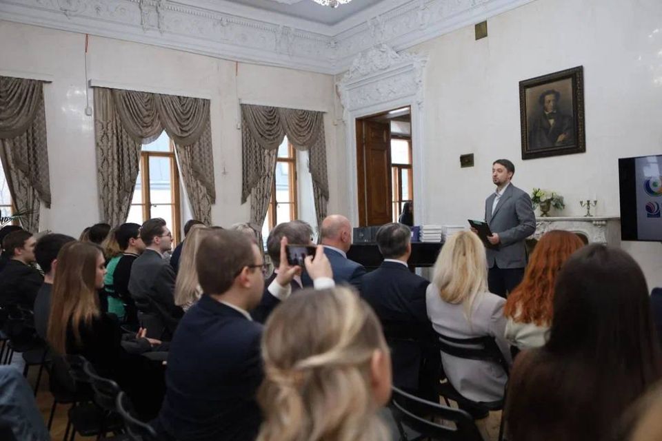 � ���� ���������� �����, � ����� ���� ����������-�������� ����� �.�. ������� ���������� ������������� ��������� ����������� ����������� �������������� �������� ������� ������ �������� ���������� - 2025�, ���������������...