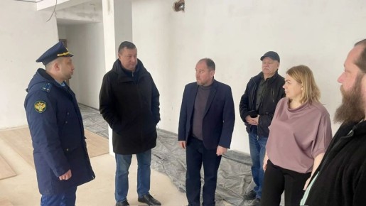 ����������� ��������� ����������� ������ �� ����� ������������ ������� � ������������� ��������� ������ �������� � ������ ������������ �������� � �������������� �������� �� ���������� ������