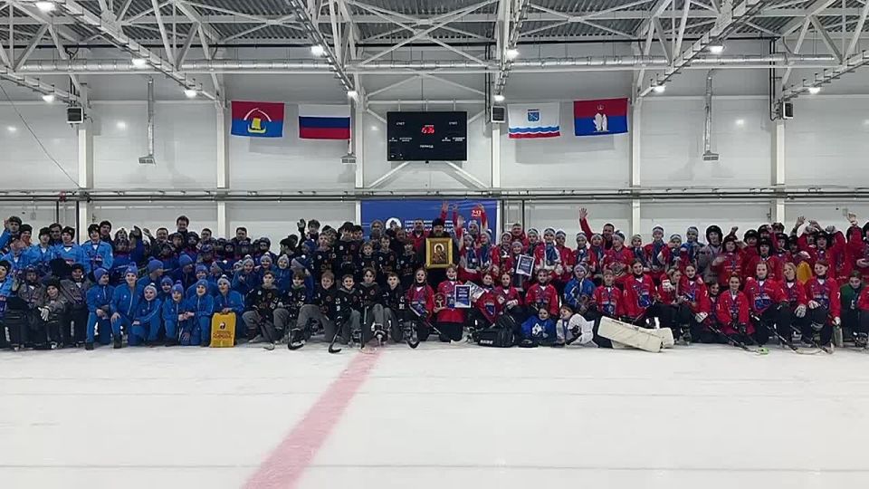 � ����������� ������ ����-���� ������� ������ ��������� � ������� �� ������ � ����� � ������ I ������ ���������� ��� ���������� ��������