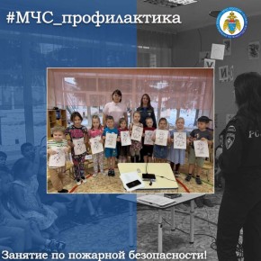 ������� �� �������� ������������