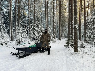 �� ���� ���������� ������������ ����� ������ �����������