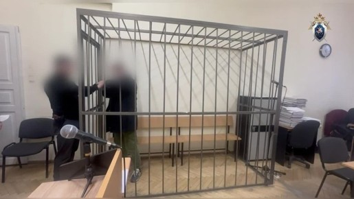 ������������ ������� �� �� ������ �� ������������� ������� ��������� ��� ������� ������ ��������� ������������� �������������� ������ ����������� ��������� � ���������� ������������, ���������������� �. 6 ��. 290 �� ��...