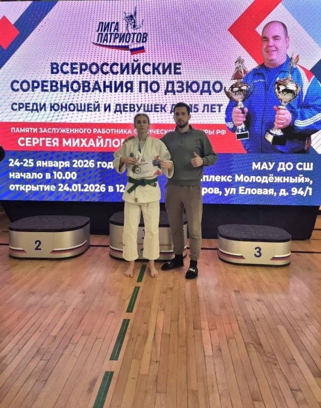 ���������� �� ������������� ������ �������� ������� �� ������������� �������������