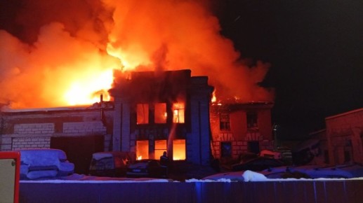 �� ��������� ������ ������������� ���������������� �������-������������� ��������� ������������� ������� ����������� �� 11 ����������� �������: