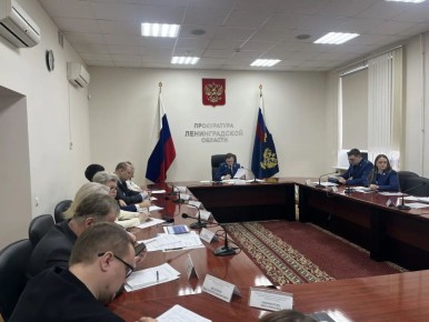 ��������� ���������������� ������� ������ � ������������� ������ �� ������ ���� ����������������