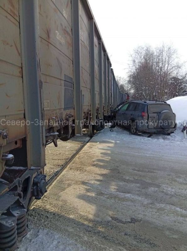 ����� �������� � ������ �� �/� �������� � ����������