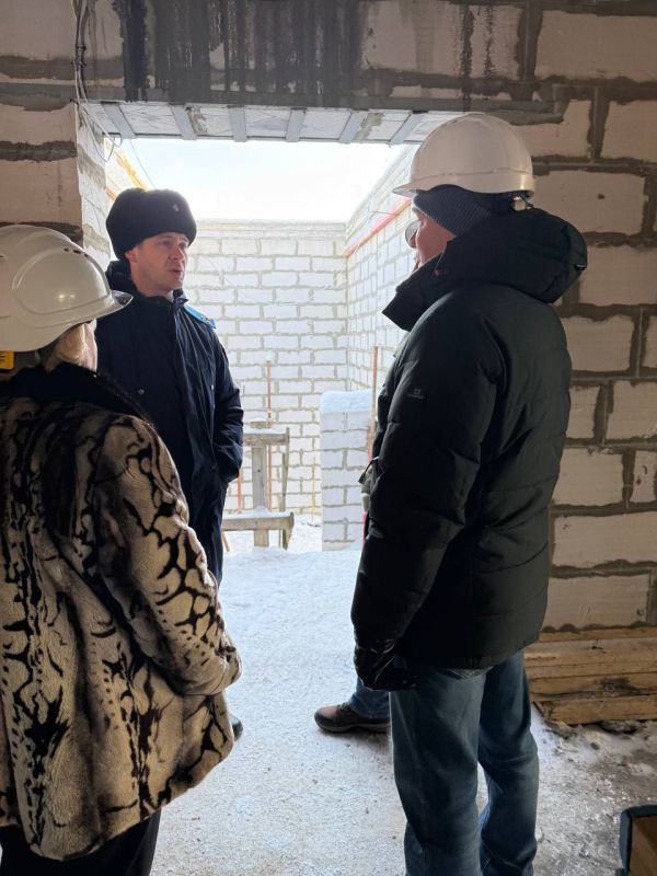 ����������� �������������� ������ ������ �� �������������� ��������� �������� �������� �� ���������� ������