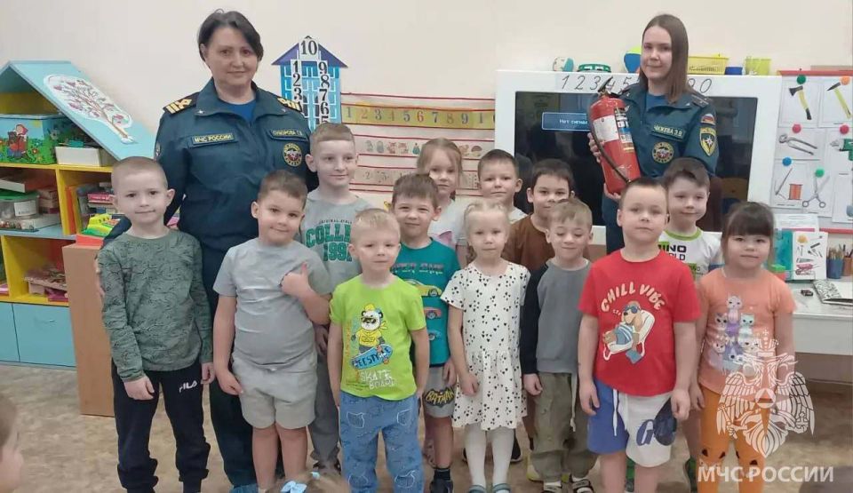 ���� ������������ � ������� ����: ���� � �����