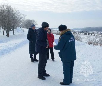 �������� ������� ���������� � ������������ �� ���Ψ���