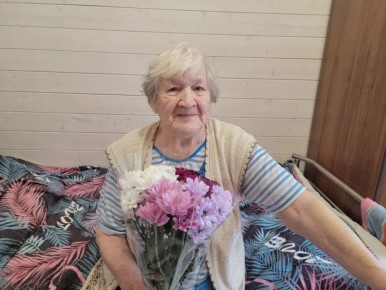 ���������� ����� ������� ������� �������� 92-�����