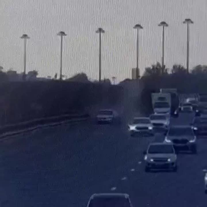 ��������� �������� �� ���������� ������� ��� �� ���