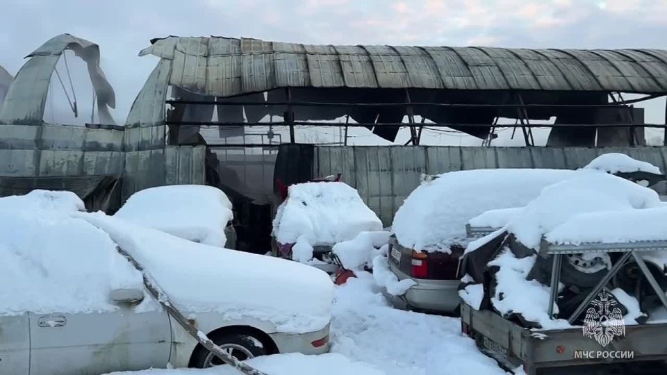 ��������� ������������� �������� �������