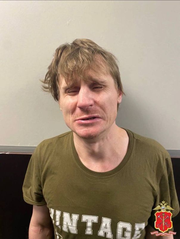 �������� ���������� �������� ������ ���������, ���������� ���������� �������� �����������