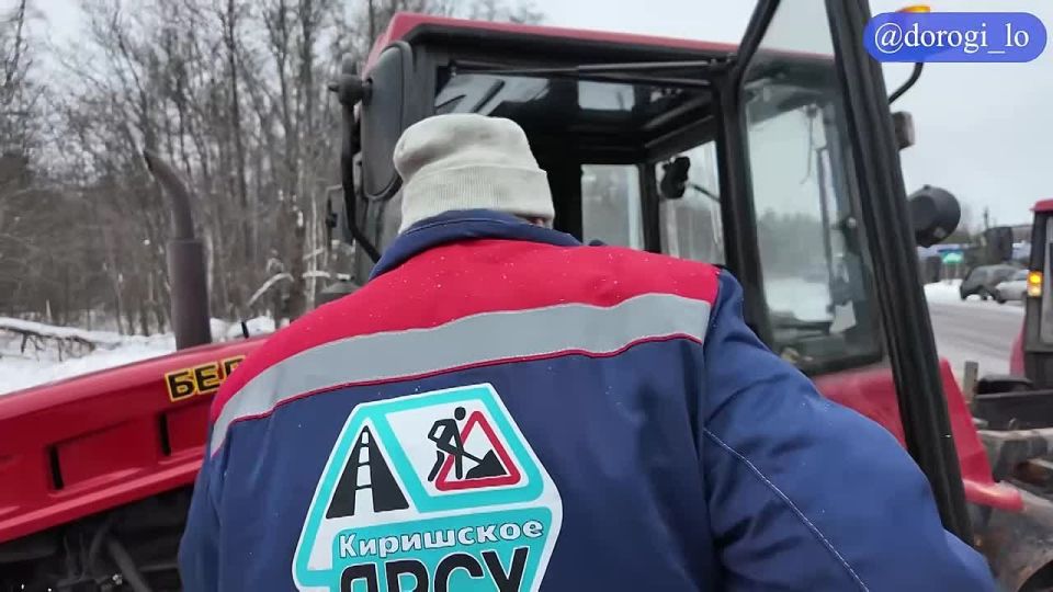 ����� 500 ������ ����������� ������� ������ ����������