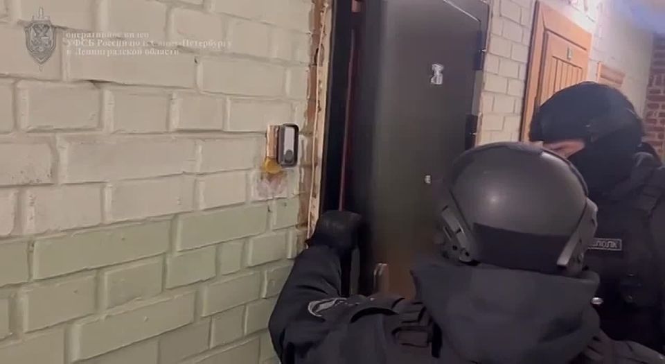 ���������� ��� ������� ������������� � ������ ����������� ������ �� ����������