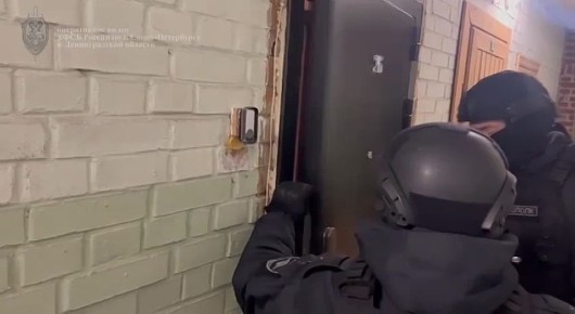 ���������� ��� ������� ������������� � ������ ����������� ������ �� ����������