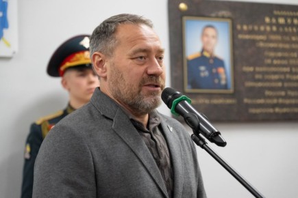 � ����� �16 ����������������� ������ ������� �������� ����� ������� ��������� �������������� ����� ���������� ������� ��������