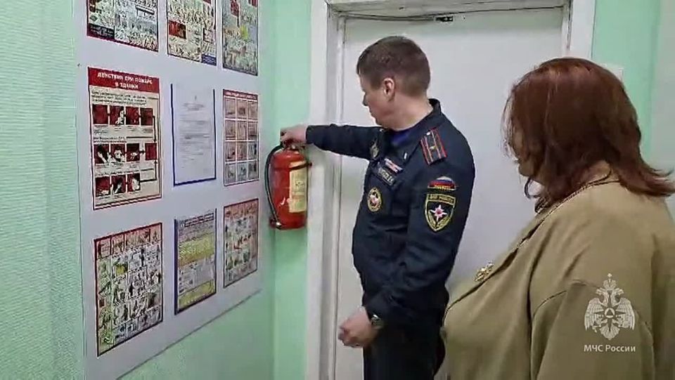 ���������������� ����� � �����