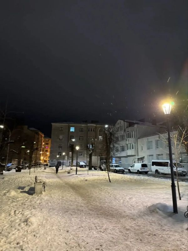 ����������� �������� ���������� ��������� ��� ����������� �������� ��������� � �������