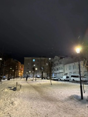 ����������� �������� ���������� ��������� ��� ����������� �������� ��������� � �������