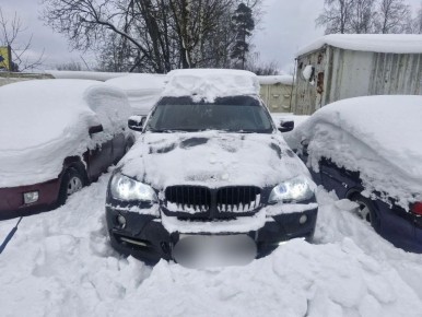 ����������� ��������� ��� ���������� ���� � ��������� ���������� ������������ ��������� � ��������� ���������