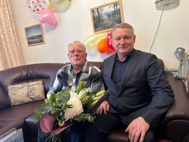 ������� ������� ������ �� ������� ������������ ��������� ������