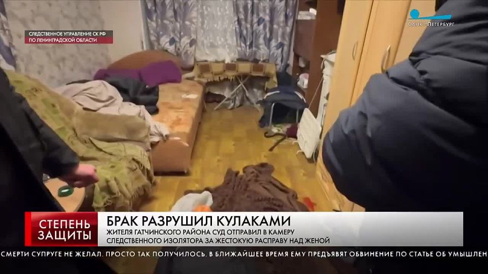 ����� � ��������� "������� ������" �� ���������� "�����-���������"