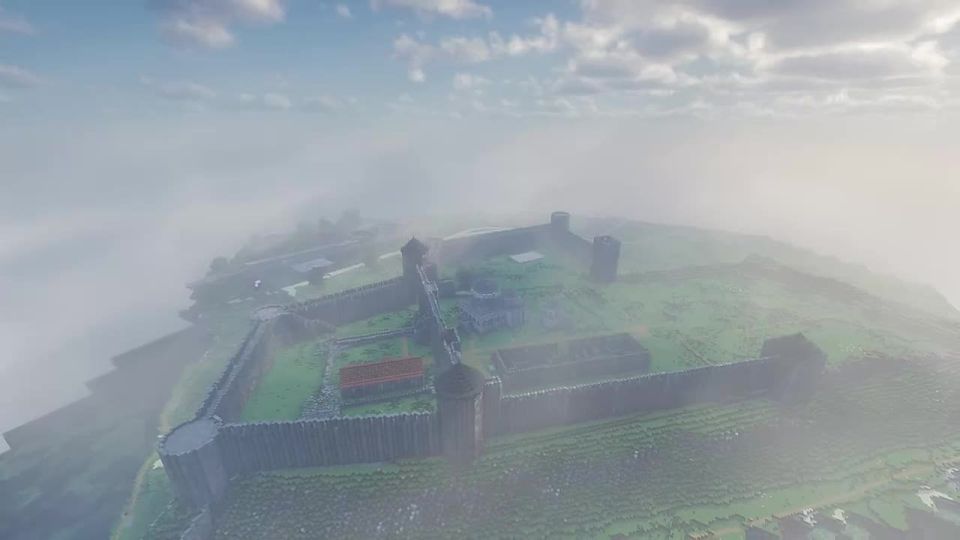 ������������� �������� ���������� � ���� ����������