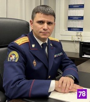 ������ ������������ ������������ �������������� �� ���� ������ ������