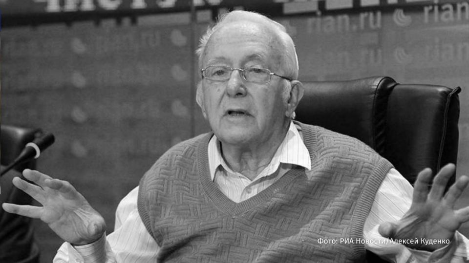 �� 101-� ���� ����� ���� ���������� ������� ��� ��������